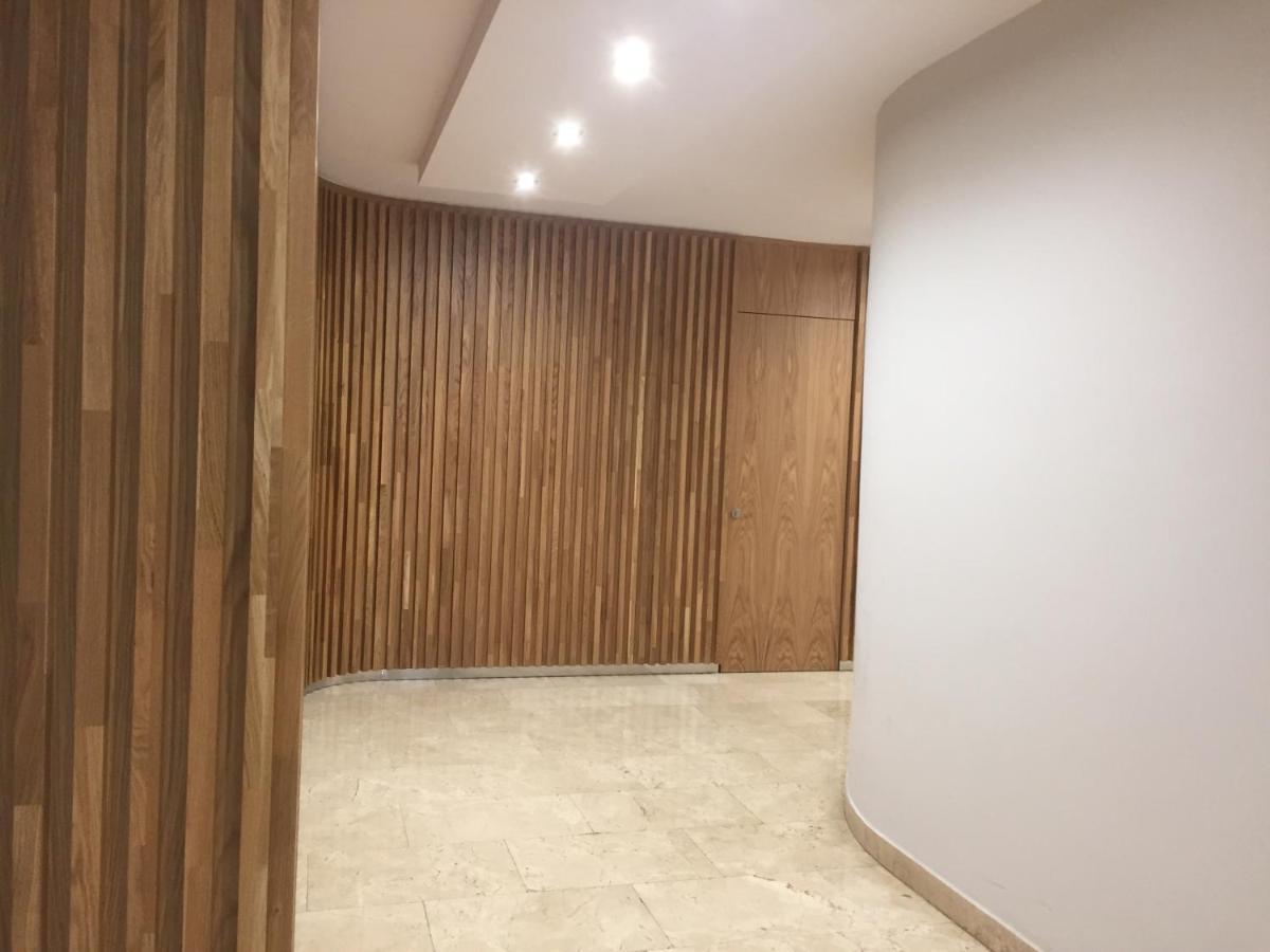 Apartamento En Pleno Centro De Salamanca !!! ภายนอก รูปภาพ